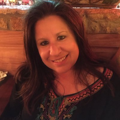 Profile Picture of Tammy F Parrish (@TammyFParrish1) on Twitter