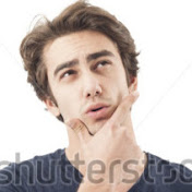 Profile Picture of Chen Ping (@chenping852) on Youtube