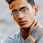 aden bryan kharbuki - Instagram Profile Picture of aden bryan kharbuki (@ishan_subairv) on Instagram