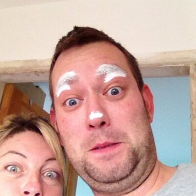 Profile Picture of James Livesey (@LiveseyJames) on Twitter