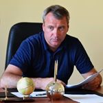 Profile Picture of Jerry Walter (@jerrywalter120) on Instagram