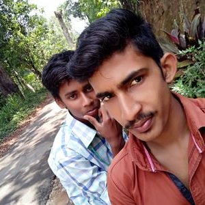 Profile Picture of Laijo (@Laijo3) on Twitter