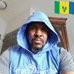Profile Picture of Raymond Matthews (@raymond.matthews.587) on Facebook
