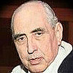 Profile Picture of Julio Goldschmidt (@fotogol2006) on Flickr