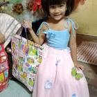 Profile Picture of   Christian Julian S A... (@user384030408) on Tiktok