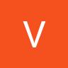 Profile Picture of Vera Tillman (@@veratillman) on Tiktok