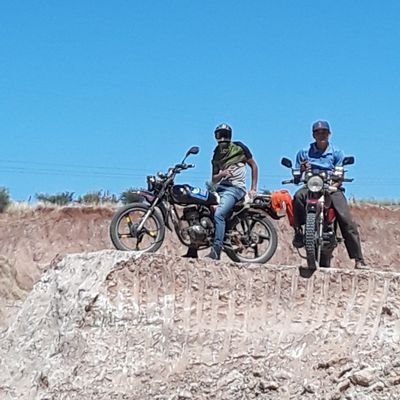 Profile Picture of Pedro Jaquez Verduzco (@JaquezVerduzco) on Twitter