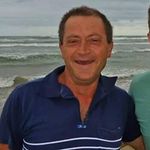 Profile Picture of Luiz Carlos Ganzer (@luizcarlosganzer) on Instagram