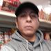 Profile Picture of Juan Palas (@juan.palas.566) on Facebook
