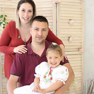 Profile Picture of Gerbert Helga Steininger Ádámné (Steininger Ádámné Gerbert Helga) (@helga.gerbert) on Facebook