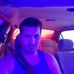 Profile Picture of Ty Edstrom (@ty.edstrom) on Facebook