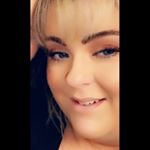 Profile Picture of Olivia Dowling (@olivia.dowling84) on Instagram