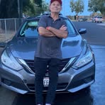 Profile Picture of Stacy Cramer (@stacy.cramer.2025) on Facebook