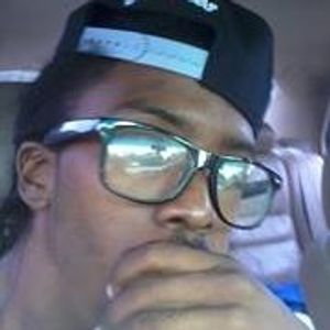 Profile Picture of Derrick Bennett (@d-money1988) on Myspace