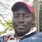 Profile Picture of Koskei Patrick (@kinyanjui.david.752) on Facebook
