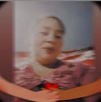 Profile Picture of Nineth Lopez (@nineth.lopez.390285) on Facebook