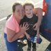 Profile Picture of Gail Collins-Harrell (@kingslandgrl) on Pinterest