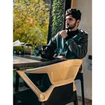 Profile Picture of Karar Fadil (@Karar-Fadil) on Facebook