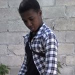 Profile Picture of benoit christopher (@benoitjeanchristopher69) on Instagram