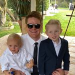 Profile Picture of Grant Zehnder (@grantzee) on Instagram