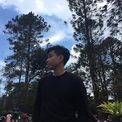 Profile Picture of Gilbert James Doria (@gilbertjamesdoria319) on Youtube