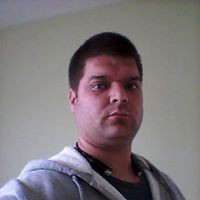 Profile Picture of Adam Janusz (@adam-janusz-2) on Quora