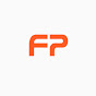 Profile Picture of theFPband2 (@@theFPband2) on Tiktok