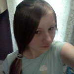 Profile Picture of Haley gilliam (@haleygilliamgirly) on Instagram