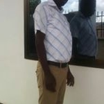 Profile Picture of Minani Khamis (@minaninyanda516) on Instagram