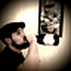 Profile Picture of benjamin.demeter (@benjamin.demeter) on Flickr