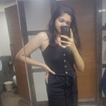 Profile Picture of Pooja Ramrakhiani (@_pooja.r_) on Instagram