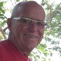 Profile Picture of Raymond Jones (@raymond-jones-11) on Quora