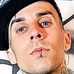 Profile Picture of Paman Travis (@paman.travis) on Facebook