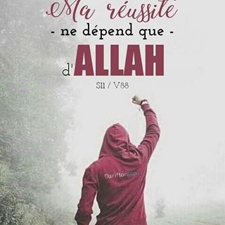 Profile Picture of Barry Gibson (@guerios.barrython) on Facebook