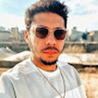 Profile Picture of Josafat Rodriguez (@josafat-rodriguez-4) on Quora