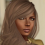 Profile Picture of Kuu Core (@kuucore) on Flickr