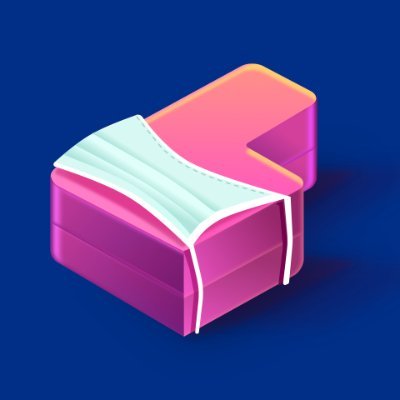 Profile Picture of Bilal (@heybilaal) on Twitter