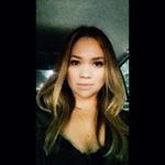 Profile Picture of Janette Espino (@janette_espino) on Instagram