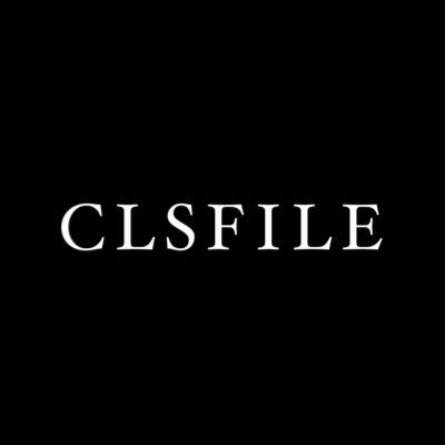 Profile Picture of َ (@CLSFILE) on Twitter