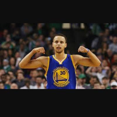 Profile Picture of Sean Mast (@Aoc_Sean) on Twitter