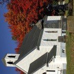 Fasano - Instagram Profile Picture of Fasano (@74rosemeath) on Instagram