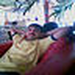 Profile Picture of Sasidhar Kalagara (@sasikalagara) on Flickr