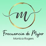 Profile Picture of Mónica Rogers (@frecuencia_de_mujer) on Instagram