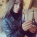 Profile Picture of Autumn Jacobs (@autumn.jacobs.9235) on Facebook