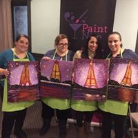 Profile Picture of Paula Coelho (@paula-coelho-11) on Quora