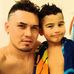 Profile Picture of Daniel Claros (@daniel.claros.188) on Facebook