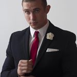 Profile Picture of james_bukertt (@james_bukertt) on Instagram