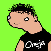 Profile Picture of Mateo Ontiveros (@MrMateokpo) on Youtube