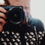 Profile Picture of jeremy (@beerscenes) on Instagram
