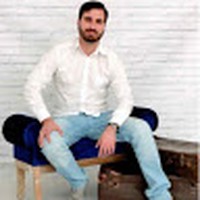 Profile Picture of Alexandre Pinto (@alexandre-pinto-42) on Quora